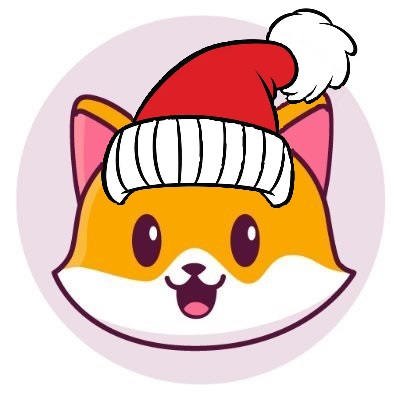 Christmas $cate