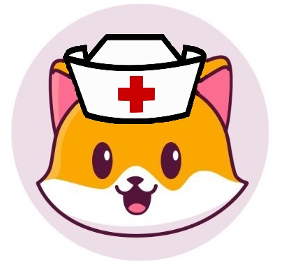nurse cate 👨‍🏭👩‍🏭👩‍🏭👨‍🏭👩‍🏭👨‍🏭👩‍🏭
