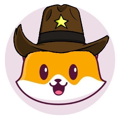 cowboy $cate 🐴🐮🐷🐗🐴